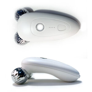 ems roller (1)