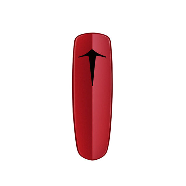 mini pro (2)